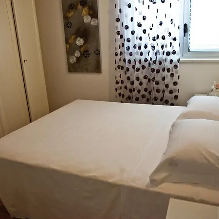 Imago 3* Roseto Degli Abruzzi