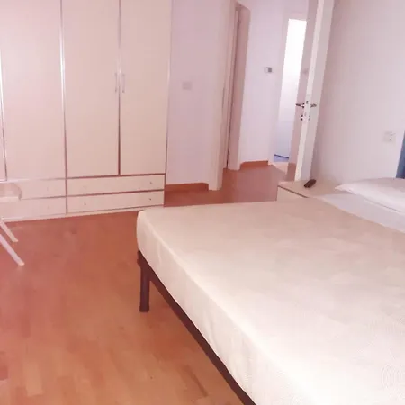 Guest house Imago 3*