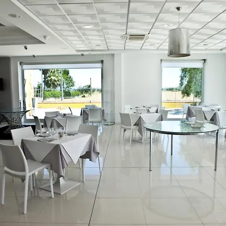 Guest house Imago