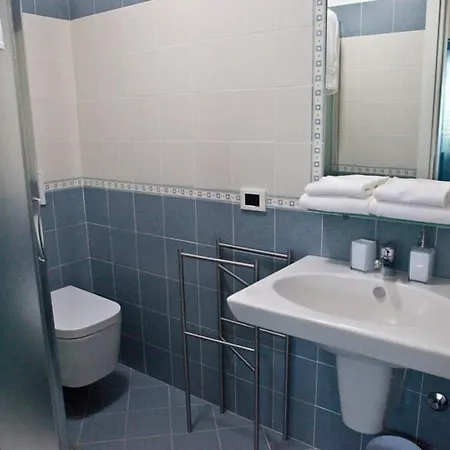 Imago Roseto Degli Abruzzi