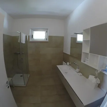 Imago Roseto Degli Abruzzi