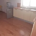 Guest house Imago Roseto Degli Abruzzi