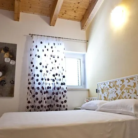 Imago 3* Roseto Degli Abruzzi