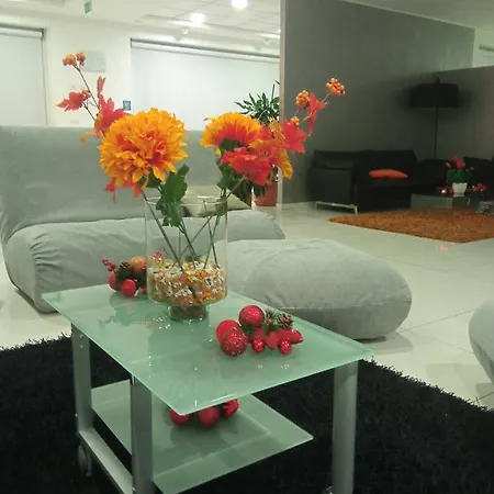 Imago Розето-дельи-Абруцци