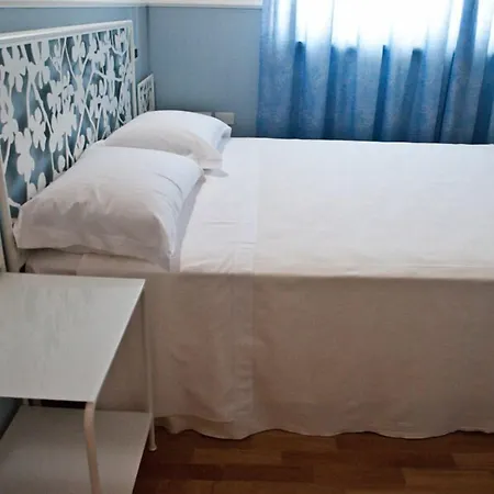 Imago Гостевой дом