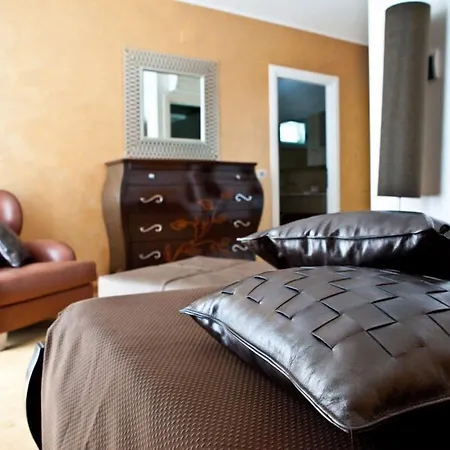 Imago Roseto Degli Abruzzi