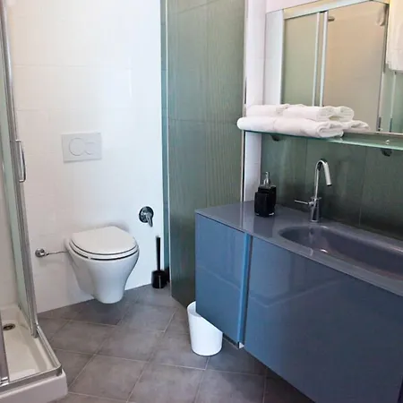 Affittacamere Imago 3*