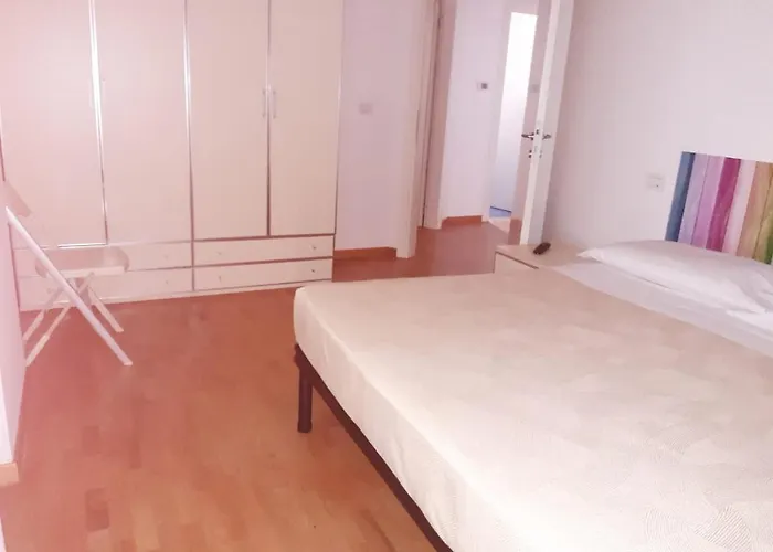 Guest house Imago 3*