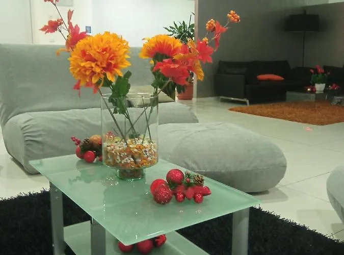 Imago Roseto Degli Abruzzi