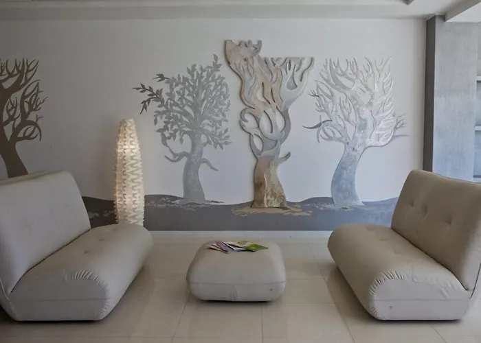 Imago Guest house 3*