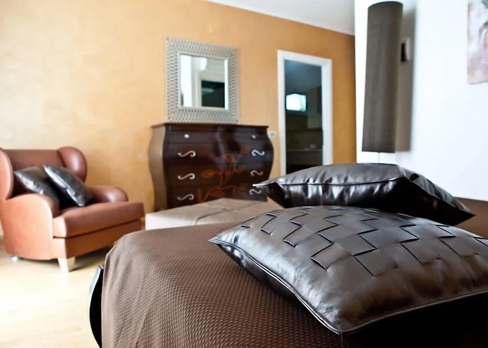 Imago Roseto Degli Abruzzi