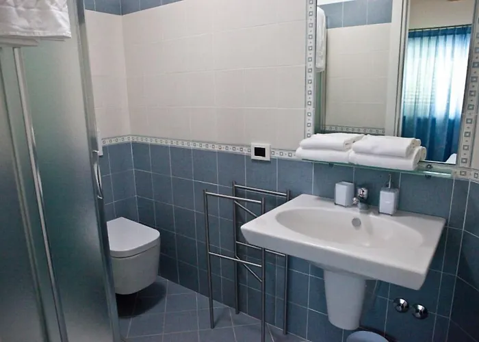 Imago Roseto Degli Abruzzi