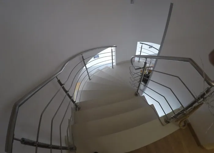 Imago Guest house 3*