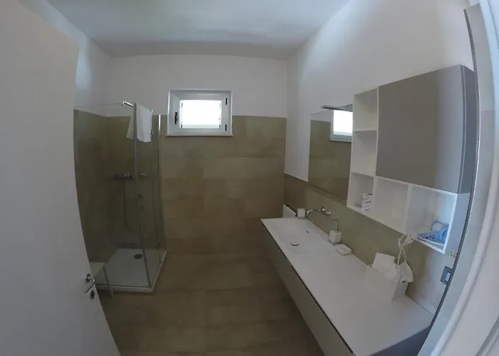 Imago Roseto Degli Abruzzi